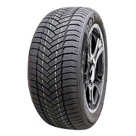 ROTALLA SETULA W RACE S130 185/60R16 86H zimske gume