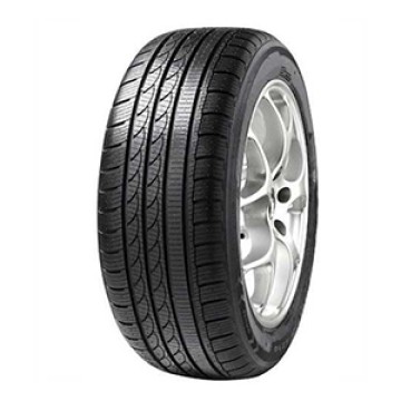 ROTALLA ICE-PLUS S210 225/45R17 94V XL zimske gume