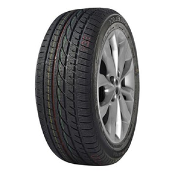 ROYAL BLACK ROYAL WINTER 195/65R15 91T zimske gume