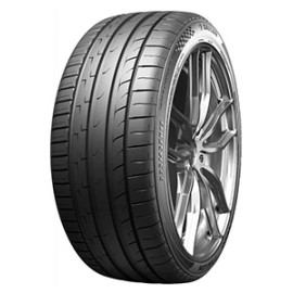 SAILUN ATREZZO ZSR2 225/50R17 98W XL ljetne gume