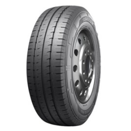 SAILUN COMMERCIO PRO 235/65R16 121R ljetne gume