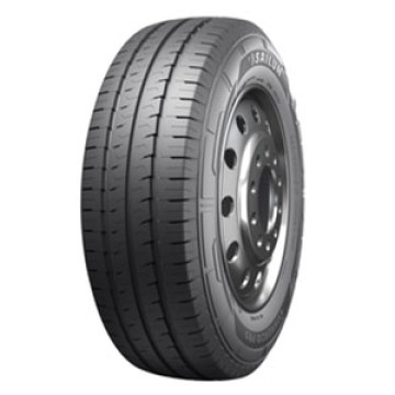 SAILUN COMMERCIO PRO 235/65R16 121R ljetne gume