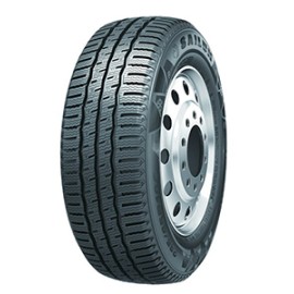 SAILUN ENDURE WSL1 215/65R16 109T zimske gume
