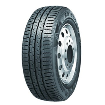 SAILUN ENDURE WSL1 195/70R15 104R zimske gume