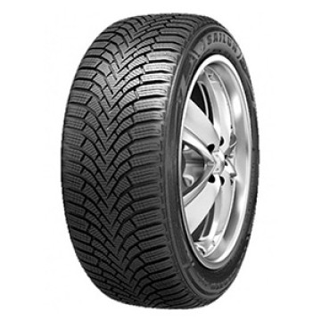 SAILUN ICE BLAZER ALPINE+ 215/65R16 98H zimske gume