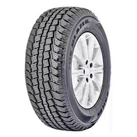 SAILUN ICE BLAZER WST2 LT 235/65R18 106T zimske gume