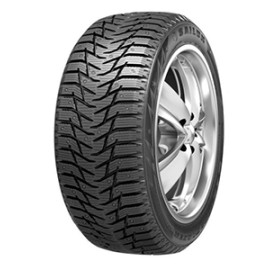 SAILUN ICE BLAZER WST3 265/70R17 115S zimske gume