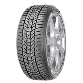 SAVA ESKIMO HP 2 235/45R18 98V XL zimske gume