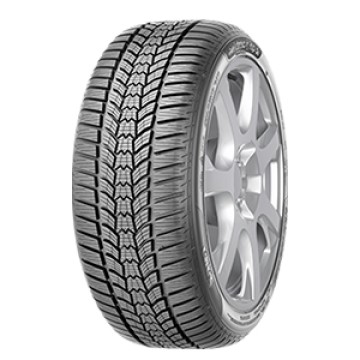 SAVA ESKIMO HP 2 215/55R16 93H zimske gume