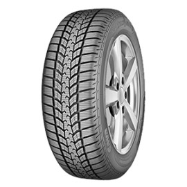 SAVA ESKIMO SUV 2 215/60R17 96H zimske gume