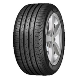 SAVA INTENSA UHP 2 215/55R17 98W XL ljetne gume