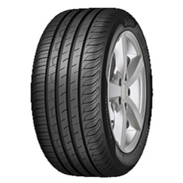 SAVA INTENSA UHP 2 215/55R17 98W XL ljetne gume