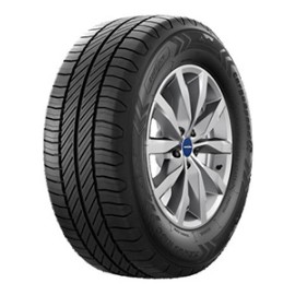 SEBRING CARGOSPEED EVO 195/65R16 104T ljetne gume