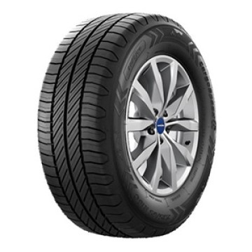 SEBRING CARGOSPEED EVO 195/75R16 107R ljetne gume