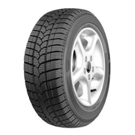 SEBRING FORMULA SNOW+ 601 175/70R13 82T zimske gume