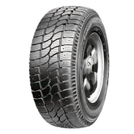 SEBRING FORMULA VAN+ WINTER 201 175/65R14 90R zimske gume