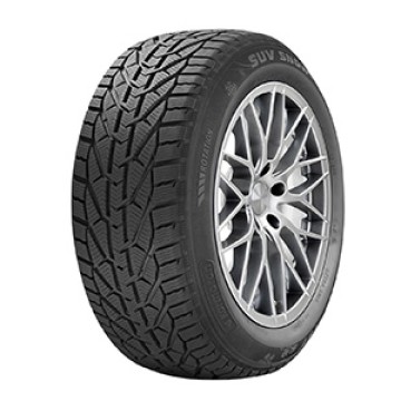SEBRING SUV SNOW 215/65R16 102H XL zimske gume