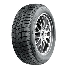 TAURUS 601 165/70R14 81T zimske gume