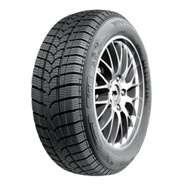 TAURUS 601 185/60R14 82T zimske gume