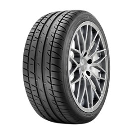 TAURUS HIGH PERFORMANCE 185/55R16 87V XL ljetne gume