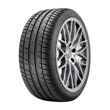 TAURUS HIGH PERFORMANCE 185/55R16 87V XL ljetne gume
