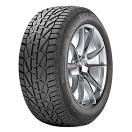 TAURUS SUV WINTER 215/65R16 102H XL zimske gume