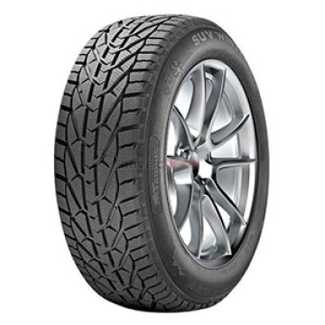 TAURUS WINTER 185/55R15 82T zimske gume