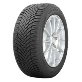TOYO CELSIUS AS2 215/55R16 93V cjelogodišnje gume DOT23