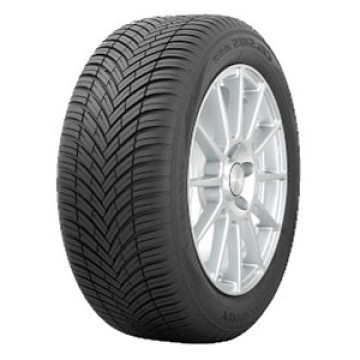 TOYO CELSIUS AS2 215/55R16 93V cjelogodišnje gume DOT23