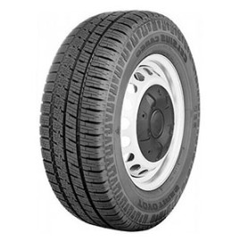 TOYO CELSIUS CARGO 195/70R15 104S cjelogodišnje gume