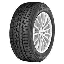 TOYO CELSIUS 175/65R14 82T cjelogodišnje gume