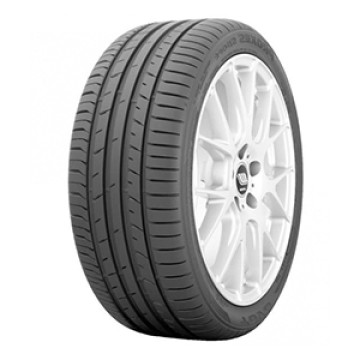 TOYO PROXES SPORT 225/50R17 98Y XL ljetne gume