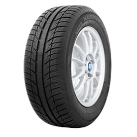 TOYO SNOWPROX S943 235/60R16 104H XL zimske gume