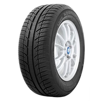 TOYO SNOWPROX S943 195/60R16 93H XL zimske gume