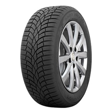 TOYO OBSERVE S944 SUV 215/65R16 102H XL zimske gume
