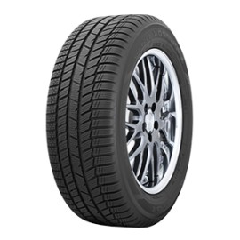TOYO SNOWPROX S954 245/35R18 92V XL zimske gume