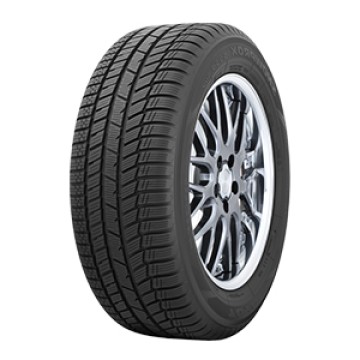 TOYO SNOWPROX S954 SUV 275/40R20 106V XL zimske gume