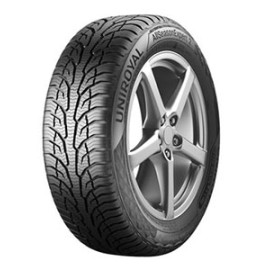 UNIROYAL ALLSEASONEXPERT 2 175/65R15 84H cjelogodišnje gume