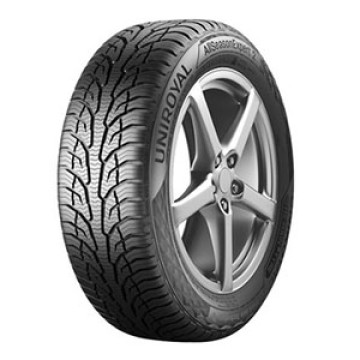 UNIROYAL ALLSEASONEXPERT 2 185/55R15 82H cjelogodišnje gume