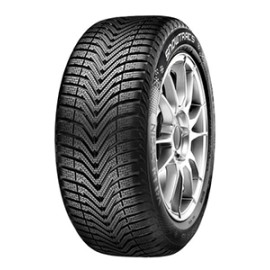VREDESTEIN SNOWTRAC 5 155/65R14 75T zimske gume