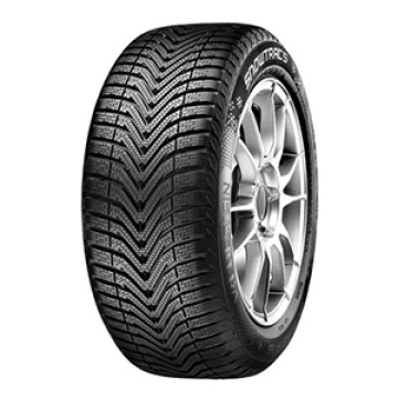 VREDESTEIN SNOWTRAC 5 175/65R14 82T zimske gume