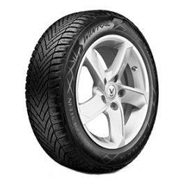 VREDESTEIN WINTRAC 215/55R16 97H XL zimske gume