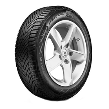 VREDESTEIN WINTRAC 195/55R15 85H zimske gume