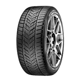 VREDESTEIN WINTRAC XTREME S 235/60R18 103H zimske gume