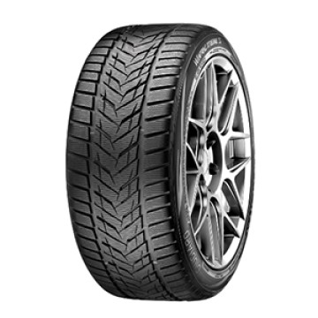 VREDESTEIN WINTRAC XTREME S 235/60R18 103H zimske gume