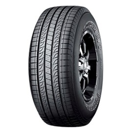 YOKOHAMA GEOLANDAR H/T G056 225/70R17 108T XL ljetne gume