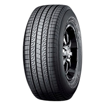 YOKOHAMA GEOLANDAR H/T G056 225/70R17 108T XL ljetne gume