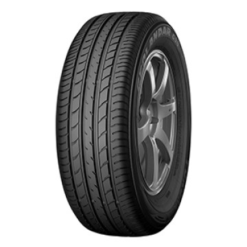 YOKOHAMA GEOLANDAR G98 225/65R17 102H ljetne gume