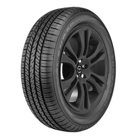YOKOHAMA GEOLANDAR G91 225/60R17 99V ljetne gume