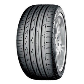 YOKOHAMA ADVAN SPORT V103 225/50R17 94Y ljetne gume